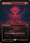 Product image for Blood Moon