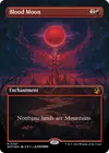 Product image for Blood Moon
