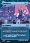 Product image for Compulsion