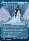 Product image for Copie d'enchantement