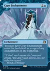 Product image for Copy Enchantment