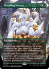 Product image for Doubling Season