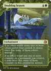 Product image for Doubling Season