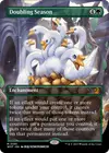 Product image for Doubling Season