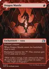 Product image for Dragon Mantle
