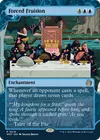 Product image for Forced Fruition
