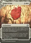 Product image for Grasp of Fate