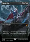 Product image for Grave Pact