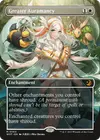 Product image for Greater Auramancy