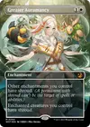 Product image for Greater Auramancy