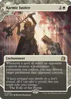 Product image for Karmic Justice