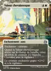 Product image for Valeur chevaleresque
