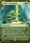 Product image for Leyline of Abundance
