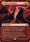 Product image for Leyline of Lightning