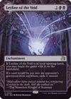 Product image for Leyline of the Void