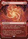 Product image for Mana Flare