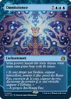 Product image for Omniscience