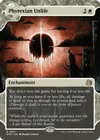 Product image for Phyrexian Unlife