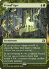 Product image for Primal Vigor