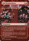 Product image for Raid Bombardment
