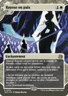 Product image for Repose en paix