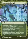 Product image for Étendue de l'utopie