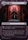 Product image for Vampiric Rites