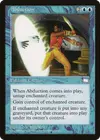 Product image for Abduction