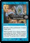 Product image for Abjuration