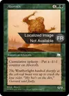 Product image for Aboroth