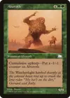 Product image for Aboroth
