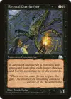 Product image for Abyssal Gatekeeper
