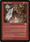 Product image for Aether Flash