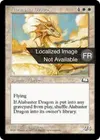 Product image for Dragon d'albâtre