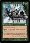 Product image for Loups arctiques