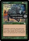 Product image for Barishi