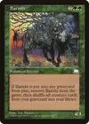 Product image for Barishi