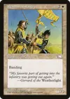 Product image for Benalish Infantry