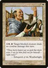 Product image for Benalish Missionary