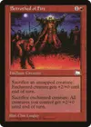 Product image for Betrothed of Fire