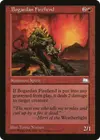 Product image for Bogardan Firefiend
