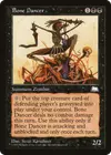 Product image for Bone Dancer