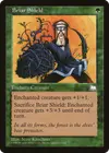 Product image for Briar Shield