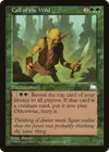 Product image for Call of the Wild