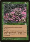 Product image for Choking Vines