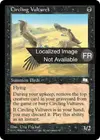 Product image for Vautours tournoyants