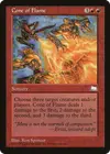 Product image for Cone of Flame