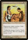 Product image for Debt of Loyalty
