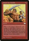 Product image for Desperate Gambit