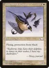 Product image for Duskrider Falcon